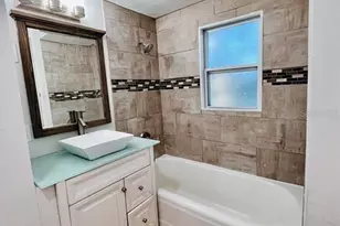 4106 W Arch St, Tampa, FL 33607 - Photo 18