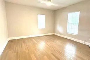 4106 W Arch St, Tampa, FL 33607 - Photo 16