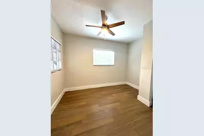 4106 W Arch Street, Tampa, FL 33607 - Photo 10