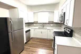 4106 W Arch St, Tampa, FL 33607 - Photo 8