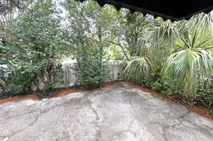 4106 W Arch St, Tampa, FL 33607 - Photo 26