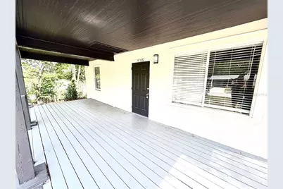 4106 W Arch Street, Tampa, FL 33607 - Photo 24