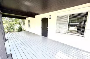 4106 W Arch St, Tampa, FL 33607 - Photo 24