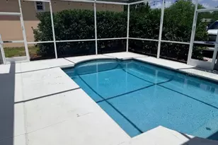 3038 Alachua Pl, New Port Richey, FL 34655 - Photo 28