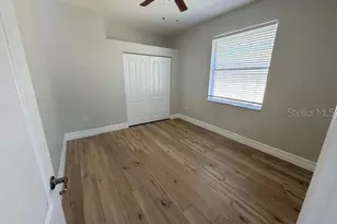 3038 Alachua Pl, New Port Richey, FL 34655 - Photo 16