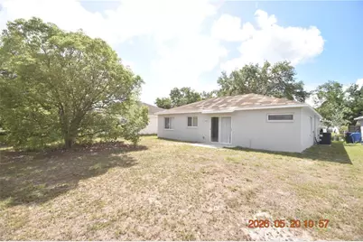 12116 Feldwood Creek Lane, Riverview, FL 33579 - Photo 34