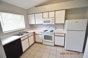 12116 Feldwood Creek Ln, Riverview, FL 33579 - Photo 12