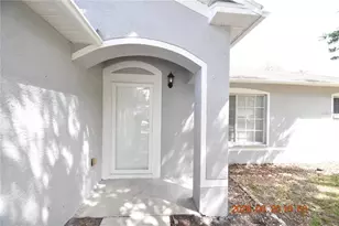 12116 Feldwood Creek Ln, Riverview, FL 33579 - Photo 1
