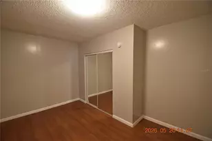 12116 Feldwood Creek Ln, Riverview, FL 33579 - Photo 26