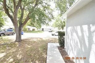 12116 Feldwood Creek Ln, Riverview, FL 33579 - Photo 40