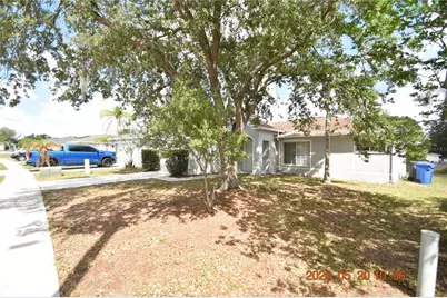 12116 Feldwood Creek Lane, Riverview, FL 33579 - Photo 32