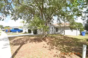 12116 Feldwood Creek Ln, Riverview, FL 33579 - Photo 32