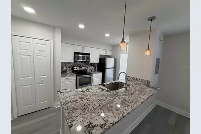 4105 Waterside Island Court, Tampa, FL 33617 - Photo 4