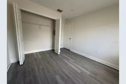 4105 Waterside Island Court, Tampa, FL 33617 - Photo 10
