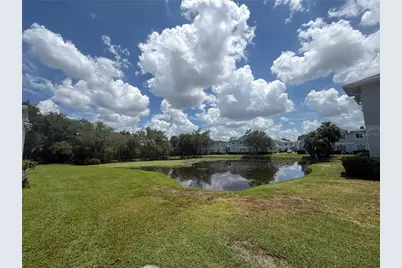 4105 Waterside Island Court, Tampa, FL 33617 - Photo 16