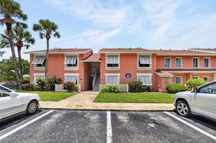 3795 41st Ln S, Saint Petersburg, FL 33711 - Photo 52