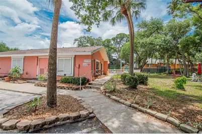 3795 41st Lane S #A, Saint Petersburg, FL 33711 - Photo 92