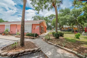 3795 41st Ln S, Saint Petersburg, FL 33711 - Photo 92