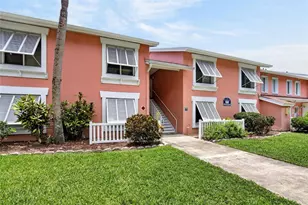 3795 41st Ln S, Saint Petersburg, FL 33711 - Photo 44