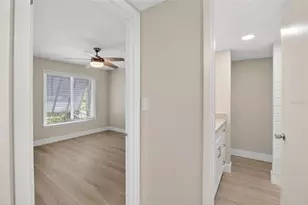 3795 41st Ln S, Saint Petersburg, FL 33711 - Photo 24