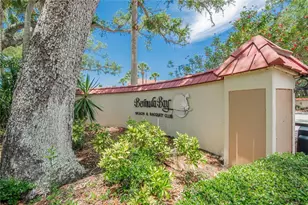 3795 41st Ln S, Saint Petersburg, FL 33711 - Photo 54
