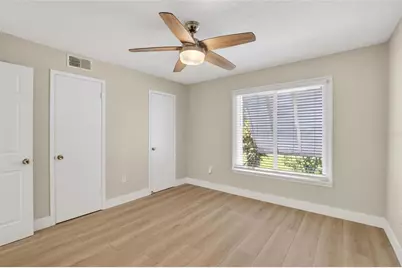 3795 41st Lane S #A, Saint Petersburg, FL 33711 - Photo 26