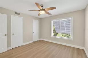 3795 41st Ln S, Saint Petersburg, FL 33711 - Photo 26