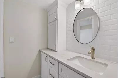 3795 41st Lane S #A, Saint Petersburg, FL 33711 - Photo 22