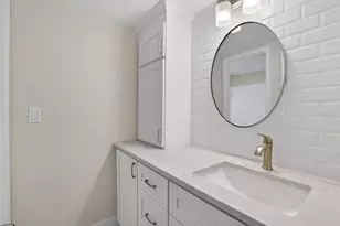 3795 41st Ln S, Saint Petersburg, FL 33711 - Photo 22