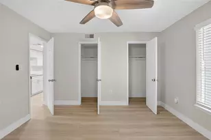 3795 41st Ln S, Saint Petersburg, FL 33711 - Photo 28