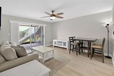 3795 41st Lane S #A, Saint Petersburg, FL 33711 - Photo 10