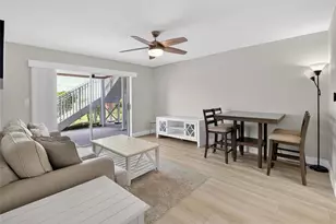 3795 41st Ln S, Saint Petersburg, FL 33711 - Photo 10