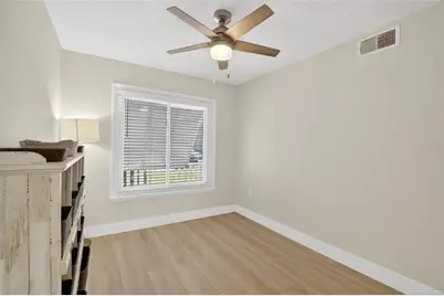 3795 41st Lane S #A, Saint Petersburg, FL 33711 - Photo 14
