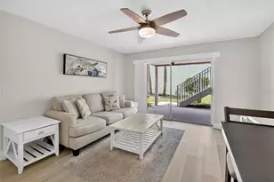 3795 41st Ln S, Saint Petersburg, FL 33711 - Photo 8
