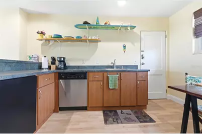 6700 Sunset Way #206, Saint Pete Beach, FL 33706 - Photo 16