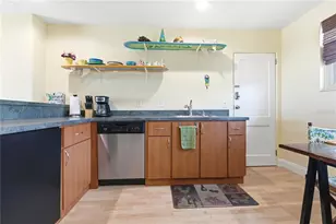 6700 Sunset Way, Saint Pete Beach, FL 33706 - Photo 16