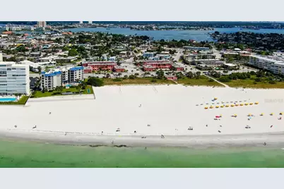 6700 Sunset Way #206, Saint Pete Beach, FL 33706 - Photo 38