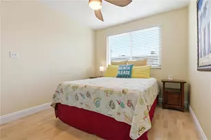 6700 Sunset Way, Saint Pete Beach, FL 33706 - Photo 22