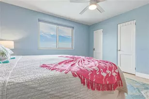6700 Sunset Way, Saint Pete Beach, FL 33706 - Photo 18