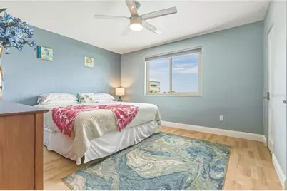 6700 Sunset Way #206, Saint Pete Beach, FL 33706 - Photo 20