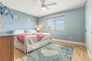 6700 Sunset Way, Saint Pete Beach, FL 33706 - Photo 20