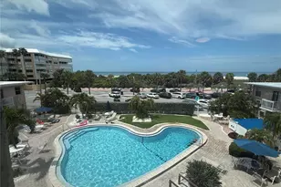 6700 Sunset Way, Saint Pete Beach, FL 33706 - Photo 32