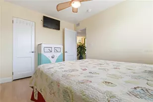 6700 Sunset Way, Saint Pete Beach, FL 33706 - Photo 24