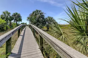 6700 Sunset Way, Saint Pete Beach, FL 33706 - Photo 36