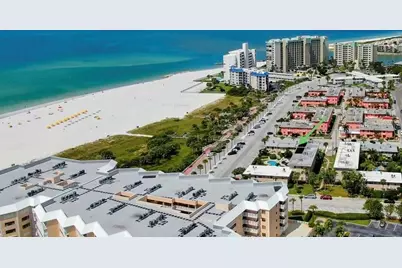 6700 Sunset Way #206, Saint Pete Beach, FL 33706 - Photo 2