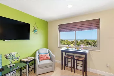 6700 Sunset Way #206, Saint Pete Beach, FL 33706 - Photo 4