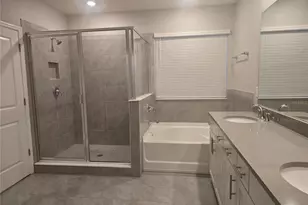 8030 Praise Dr, Tampa, FL 33625 - Photo 14