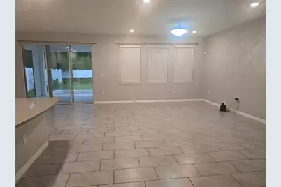 8030 Praise Drive, Tampa, FL 33625 - Photo 28