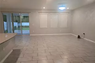 8030 Praise Dr, Tampa, FL 33625 - Photo 28