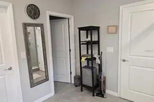 8030 Praise Dr, Tampa, FL 33625 - Photo 22